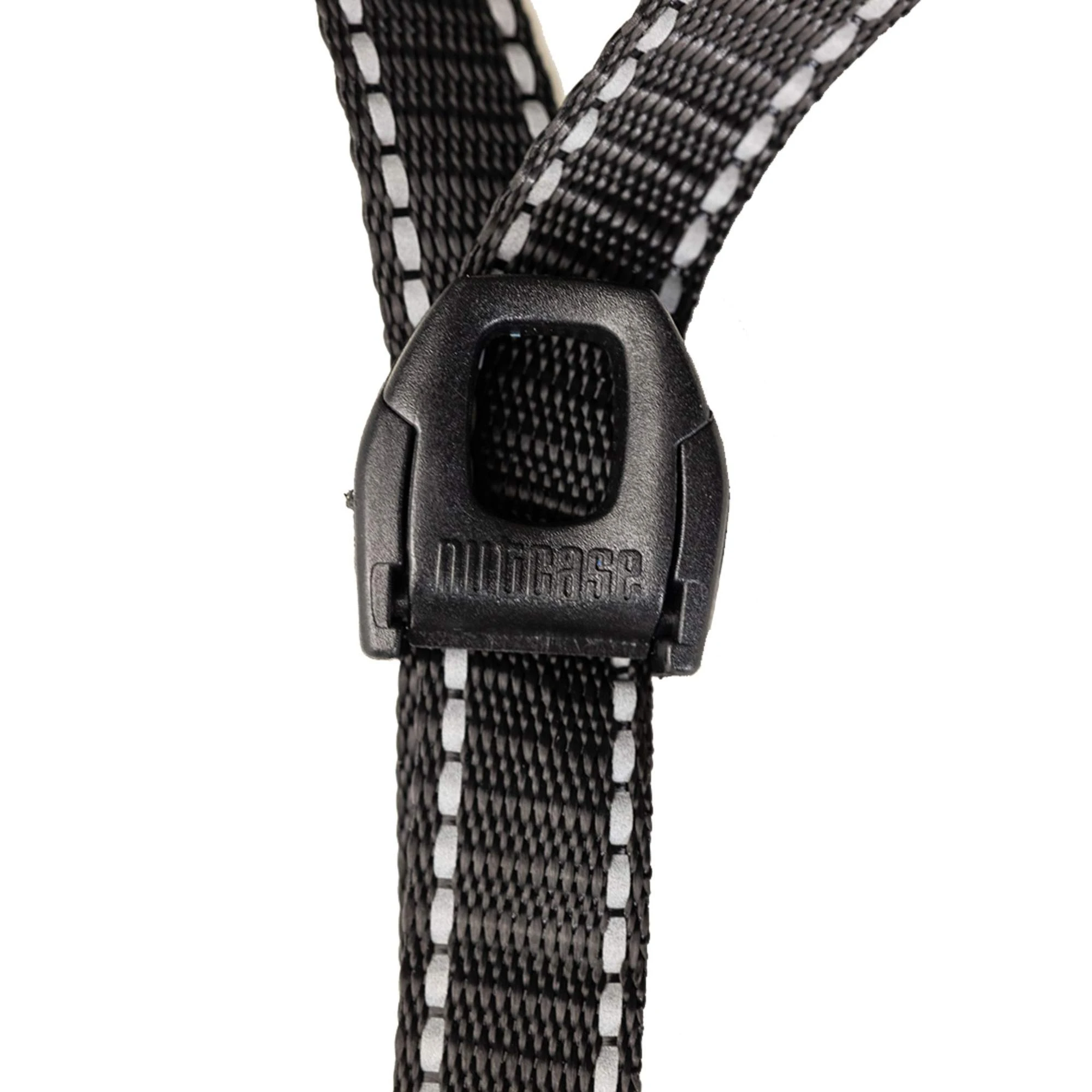 Nutcase BABY NUTTY MIPS HELM Kinder - Fahrradhelm 10 Nutcase BABY NUTTY MIPS HELM Kinder - Fahrradhelm – Bild 8