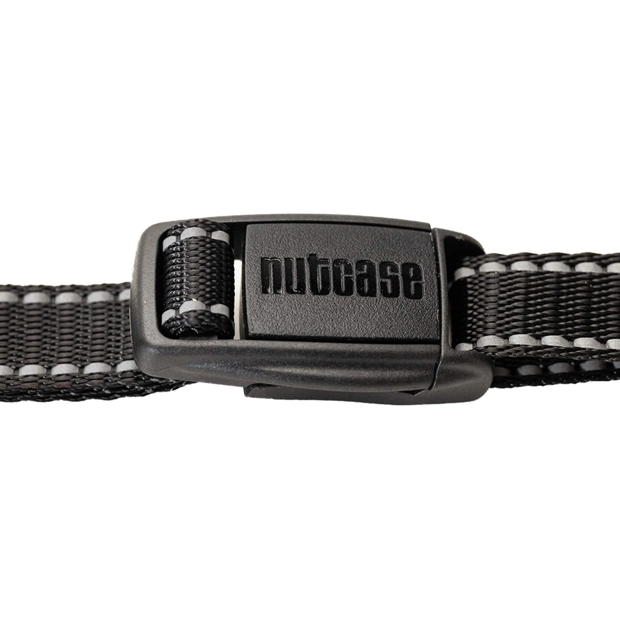 Nutcase BABY NUTTY MIPS HELM Kinder - Fahrradhelm 11 Nutcase BABY NUTTY MIPS HELM Kinder - Fahrradhelm – Bild 9