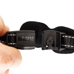 Nutcase BABY NUTTY MIPS HELM Kinder - Fahrradhelm 22 Nutcase BABY NUTTY MIPS HELM Kinder - Fahrradhelm -Merrell-Shop 5637926418 j baby nutty mips helm nutcase 24