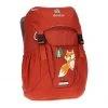 Deuter WALDFUCHS 10 Kinder - Kinderrucksack 2 Deuter WALDFUCHS 10 Kinder - Kinderrucksack -Merrell-Shop 5637927089 a waldfuchs 10 deuter 24