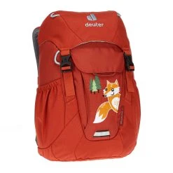 Deuter WALDFUCHS 10 Kinder - Kinderrucksack