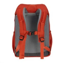 Deuter WALDFUCHS 10 Kinder - Kinderrucksack -Merrell-Shop 5637927089 c waldfuchs 10 deuter 24