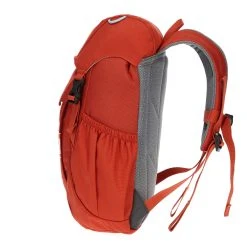 Deuter WALDFUCHS 10 Kinder - Kinderrucksack -Merrell-Shop 5637927089 e waldfuchs 10 deuter 24