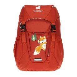 Deuter WALDFUCHS 10 Kinder - Kinderrucksack -Merrell-Shop 5637927089 f waldfuchs 10 deuter 24