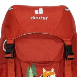 Deuter WALDFUCHS 10 Kinder - Kinderrucksack -Merrell-Shop 5637927089 g waldfuchs 10 deuter 24