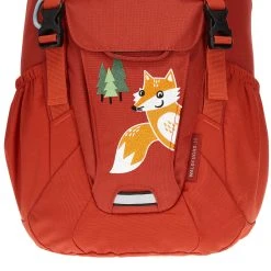 Deuter WALDFUCHS 10 Kinder - Kinderrucksack -Merrell-Shop 5637927089 h waldfuchs 10 deuter 24