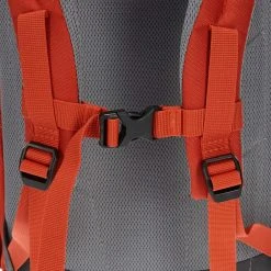 Deuter WALDFUCHS 10 Kinder - Kinderrucksack -Merrell-Shop 5637927089 j waldfuchs 10 deuter 24