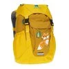 Deuter WALDFUCHS 10 Kinder - Kinderrucksack 2 Deuter WALDFUCHS 10 Kinder - Kinderrucksack -Merrell-Shop 5637927091 a waldfuchs 10 deuter 24