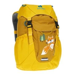 Deuter WALDFUCHS 10 Kinder - Kinderrucksack
