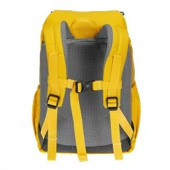 Deuter WALDFUCHS 10 Kinder - Kinderrucksack 15 Deuter WALDFUCHS 10 Kinder - Kinderrucksack -Merrell-Shop 5637927091 c waldfuchs 10 deuter 24
