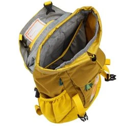 Deuter WALDFUCHS 10 Kinder - Kinderrucksack 23 Deuter WALDFUCHS 10 Kinder - Kinderrucksack -Merrell-Shop 5637927091 dxlfiyd waldfuchs 10 deuter 24