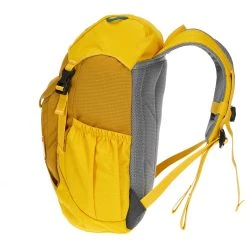 Deuter WALDFUCHS 10 Kinder - Kinderrucksack 17 Deuter WALDFUCHS 10 Kinder - Kinderrucksack -Merrell-Shop 5637927091 e waldfuchs 10 deuter 24