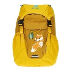 Deuter WALDFUCHS 10 Kinder - Kinderrucksack 18 Deuter WALDFUCHS 10 Kinder - Kinderrucksack -Merrell-Shop 5637927091 f waldfuchs 10 deuter 24