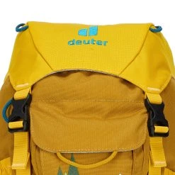 Deuter WALDFUCHS 10 Kinder - Kinderrucksack 19 Deuter WALDFUCHS 10 Kinder - Kinderrucksack -Merrell-Shop 5637927091 g waldfuchs 10 deuter 24