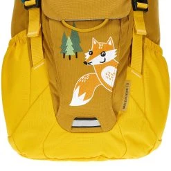 Deuter WALDFUCHS 10 Kinder - Kinderrucksack 20 Deuter WALDFUCHS 10 Kinder - Kinderrucksack -Merrell-Shop 5637927091 h waldfuchs 10 deuter 24
