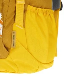 Deuter WALDFUCHS 10 Kinder - Kinderrucksack 21 Deuter WALDFUCHS 10 Kinder - Kinderrucksack -Merrell-Shop 5637927091 i waldfuchs 10 deuter 24