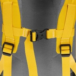 Deuter WALDFUCHS 10 Kinder - Kinderrucksack 22 Deuter WALDFUCHS 10 Kinder - Kinderrucksack -Merrell-Shop 5637927091 j waldfuchs 10 deuter 24