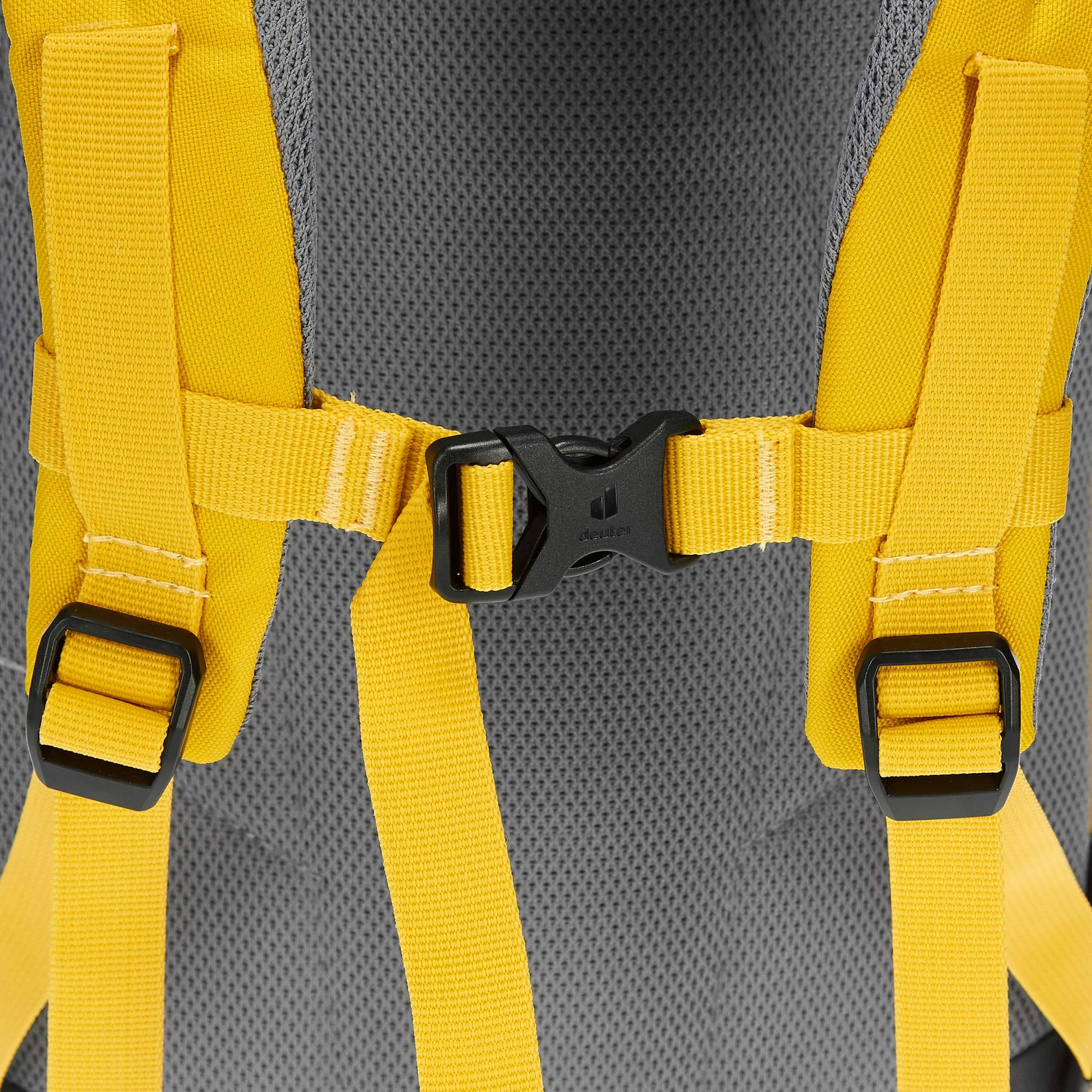 Deuter WALDFUCHS 10 Kinder - Kinderrucksack 12 Deuter WALDFUCHS 10 Kinder - Kinderrucksack – Bild 10