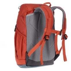 Deuter WALDFUCHS 14 Kinder - Kinderrucksack -Merrell-Shop 5637927107 d waldfuchs 14 deuter 24