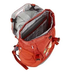 Deuter WALDFUCHS 14 Kinder - Kinderrucksack -Merrell-Shop 5637927107 dxlfjpk waldfuchs 14 deuter 24