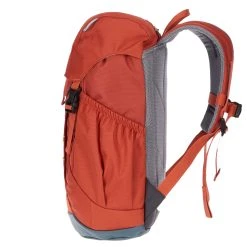 Deuter WALDFUCHS 14 Kinder - Kinderrucksack -Merrell-Shop 5637927107 e waldfuchs 14 deuter 24