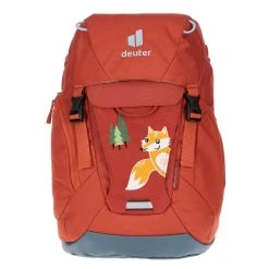 Deuter WALDFUCHS 14 Kinder - Kinderrucksack -Merrell-Shop 5637927107 f waldfuchs 14 deuter 24