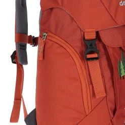 Deuter WALDFUCHS 14 Kinder - Kinderrucksack -Merrell-Shop 5637927107 g waldfuchs 14 deuter 24