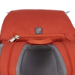 Deuter WALDFUCHS 14 Kinder - Kinderrucksack -Merrell-Shop 5637927107 i waldfuchs 14 deuter 24