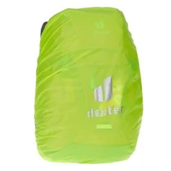 Deuter WALDFUCHS 14 Kinder - Kinderrucksack -Merrell-Shop 5637927107 j waldfuchs 14 deuter 24