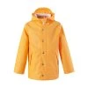 GOSOAKY ELEPHANT MAN Kinder - Regenjacke -Merrell-Shop 5637928036 a elephant man gosoaky 24