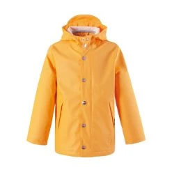 GOSOAKY ELEPHANT MAN Kinder - Regenjacke