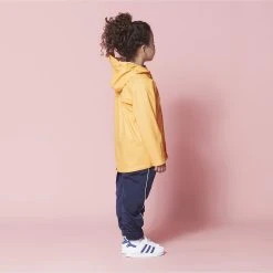 GOSOAKY ELEPHANT MAN Kinder - Regenjacke -Merrell-Shop 5637928036 c elephant man gosoaky 24 1