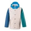 GOSOAKY ELEPHANT MAN Kinder - Regenjacke -Merrell-Shop 5637928039 a elephant man gosoaky 24