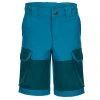 Finkid ORAVA Kinder - Shorts