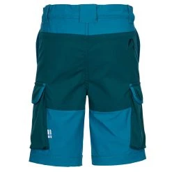 Finkid ORAVA Kinder - Shorts -Merrell-Shop 5637928522 c orava finkid 24 1