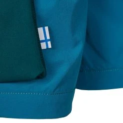 Finkid ORAVA Kinder - Shorts -Merrell-Shop 5637928522 e orava finkid 24 1