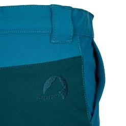 Finkid ORAVA Kinder - Shorts -Merrell-Shop 5637928522 f orava finkid 24 1