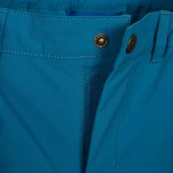 Finkid ORAVA Kinder - Shorts -Merrell-Shop 5637928522 h orava finkid 24