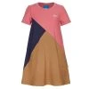 Finkid MERIKORTTI Kinder - Kleid -Merrell-Shop 5637928537 a merikortti finkid 24