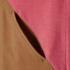 Finkid MERIKORTTI Kinder - Kleid -Merrell-Shop 5637928537 c merikortti finkid 24