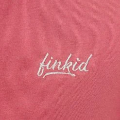 Finkid MERIKORTTI Kinder - Kleid -Merrell-Shop 5637928537 d merikortti finkid 24