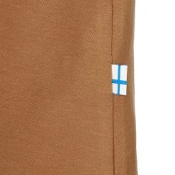 Finkid MERIKORTTI Kinder - Kleid -Merrell-Shop 5637928537 f merikortti finkid 24