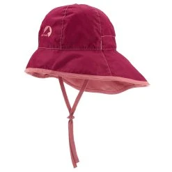 Finkid RANTA SPORT Kinder - Sonnenhut