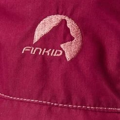Finkid RANTA SPORT Kinder - Sonnenhut -Merrell-Shop 5637928543 c ranta sport finkid 24