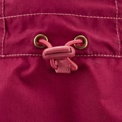 Finkid RANTA SPORT Kinder - Sonnenhut 9 Finkid RANTA SPORT Kinder - Sonnenhut -Merrell-Shop 5637928543 d ranta sport finkid 24 1