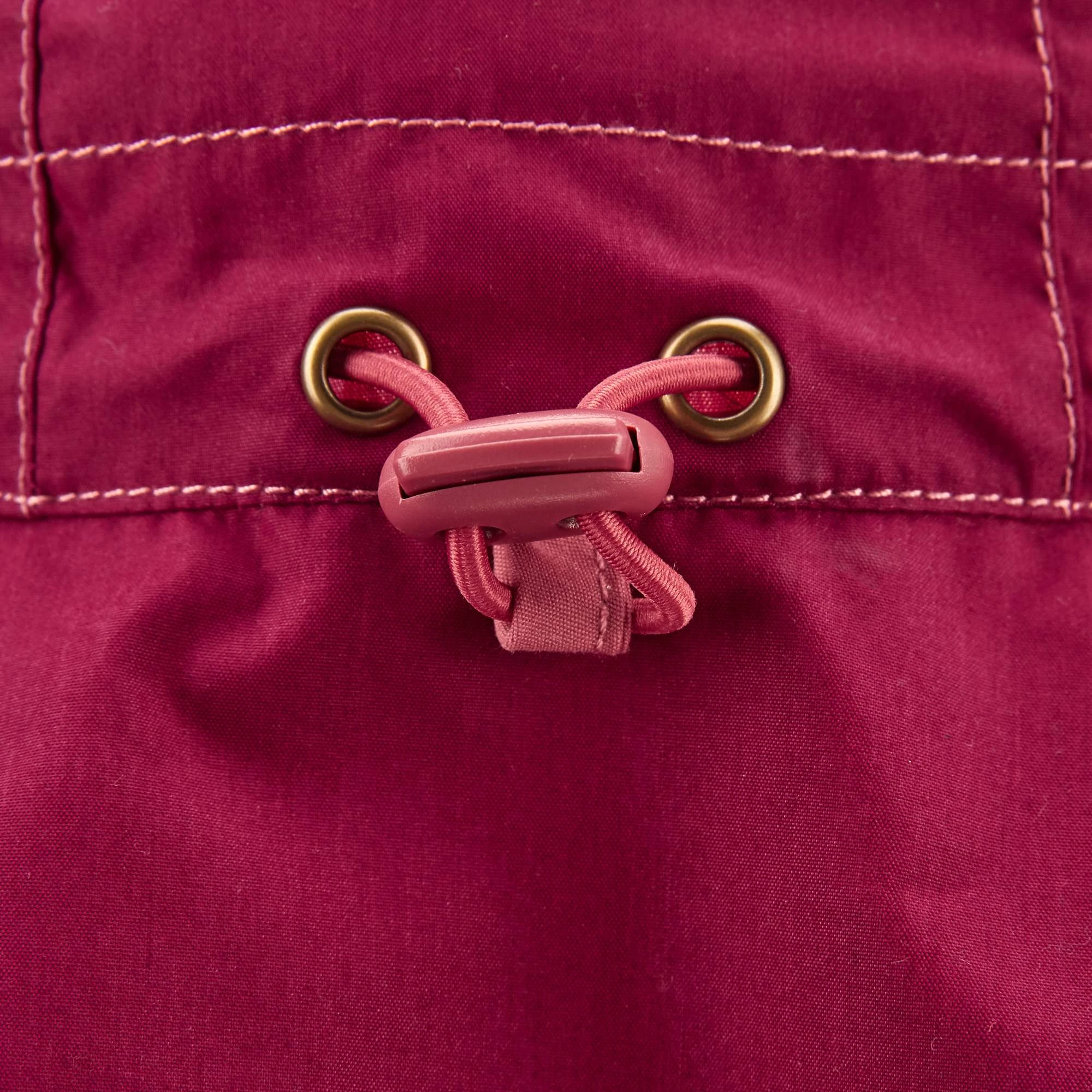 Finkid RANTA SPORT Kinder - Sonnenhut 6 Finkid RANTA SPORT Kinder - Sonnenhut – Bild 4