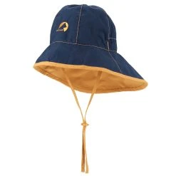 Finkid RANTA SPORT Kinder - Sonnenhut