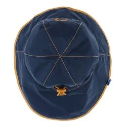 Finkid RANTA SPORT Kinder - Sonnenhut -Merrell-Shop 5637928546 b ranta sport finkid 24 1