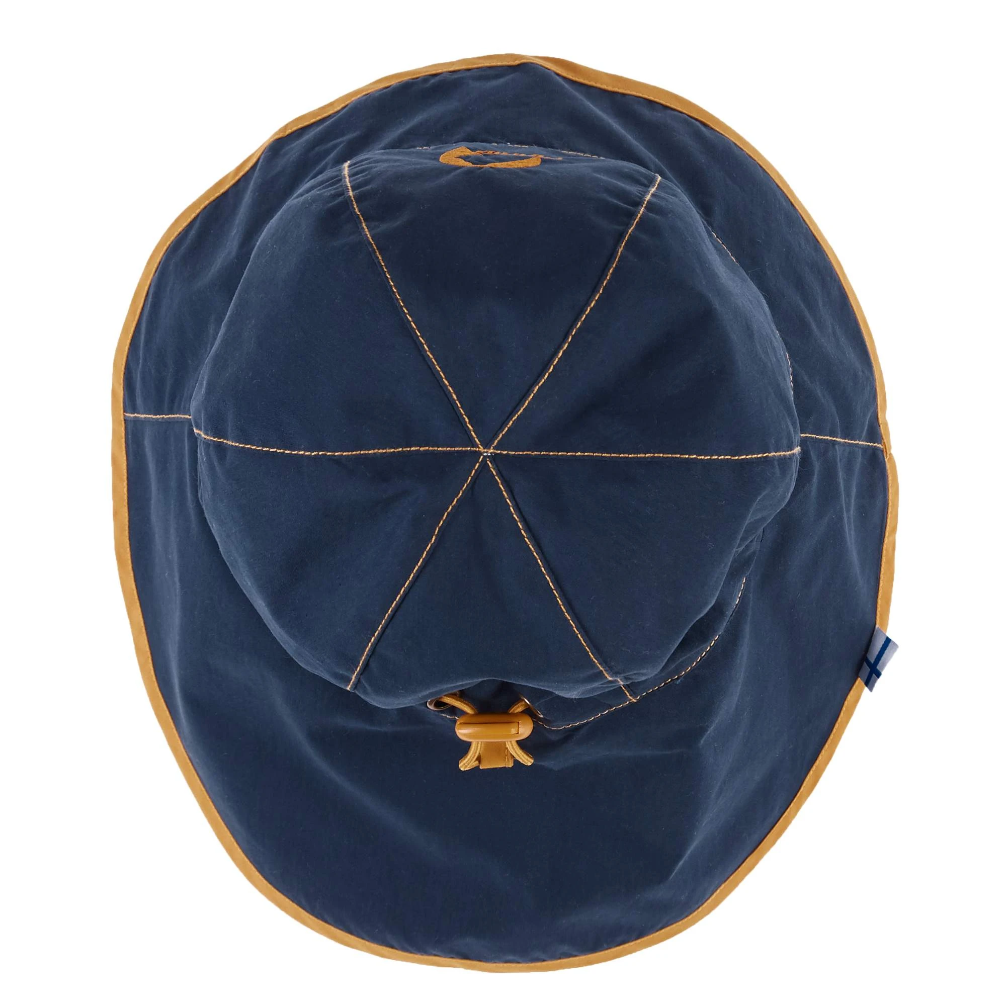 Finkid RANTA SPORT Kinder - Sonnenhut 4 Finkid RANTA SPORT Kinder - Sonnenhut – Bild 2