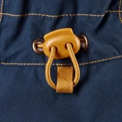 Finkid RANTA SPORT Kinder - Sonnenhut 8 Finkid RANTA SPORT Kinder - Sonnenhut -Merrell-Shop 5637928546 c ranta sport finkid 24